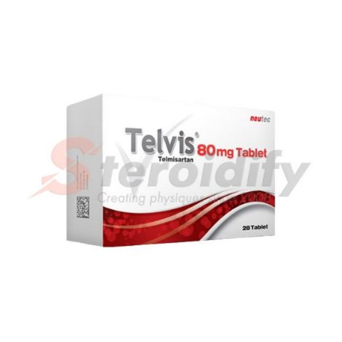 00SgY2vC1BsxbG17WrCR-1