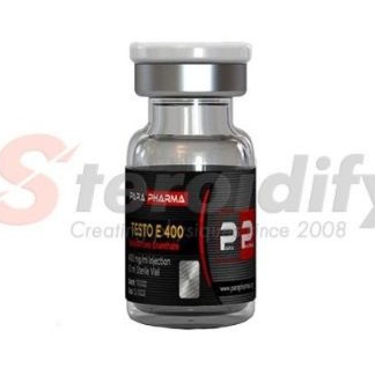 084cJcl2fqjfEW0Gpcu5-1