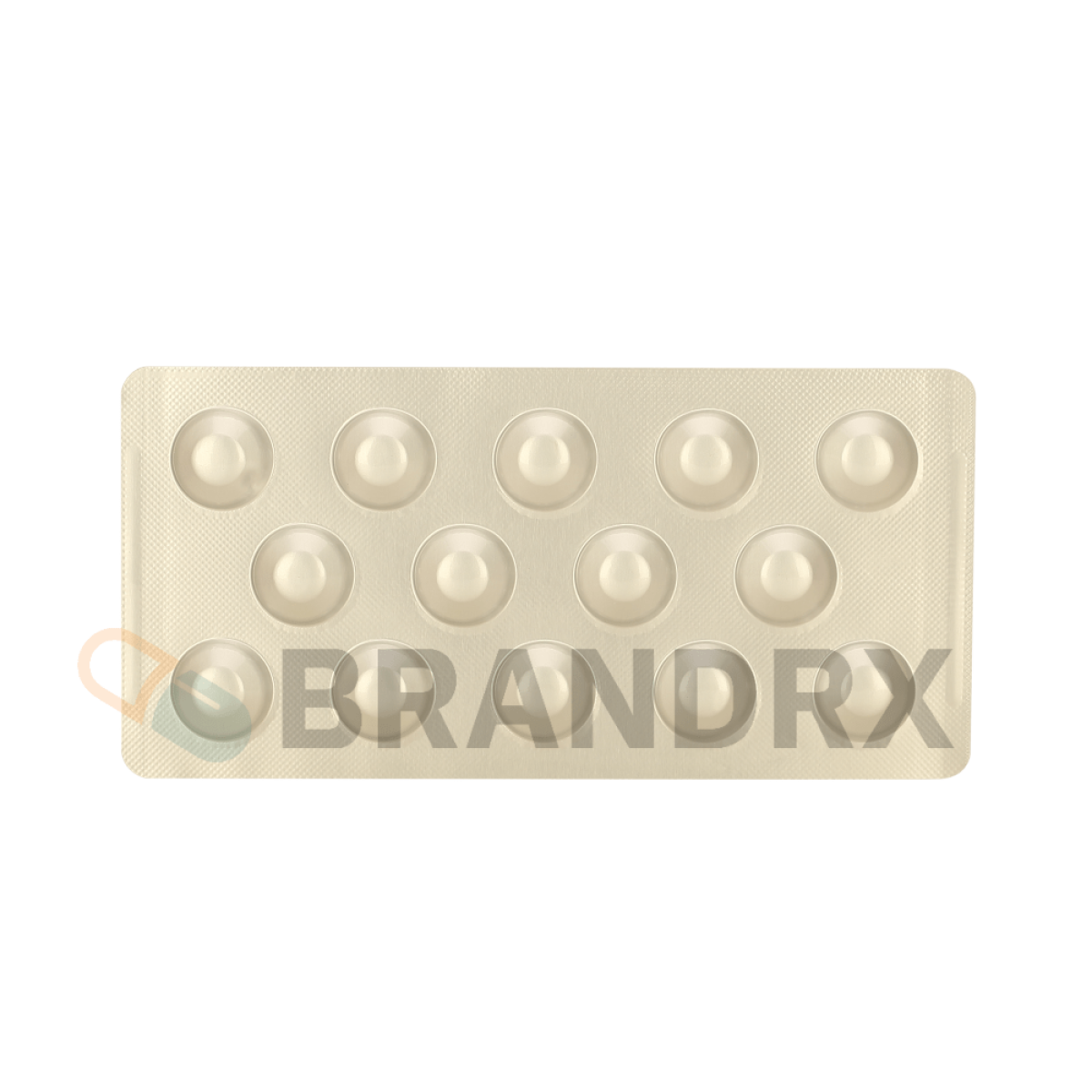 0BUZN3igVeen6d9Nr5CB-1