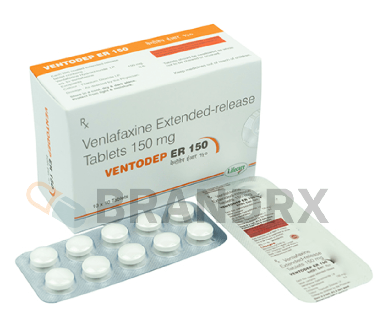 0OcWk9e4MzXSlky787l5-1