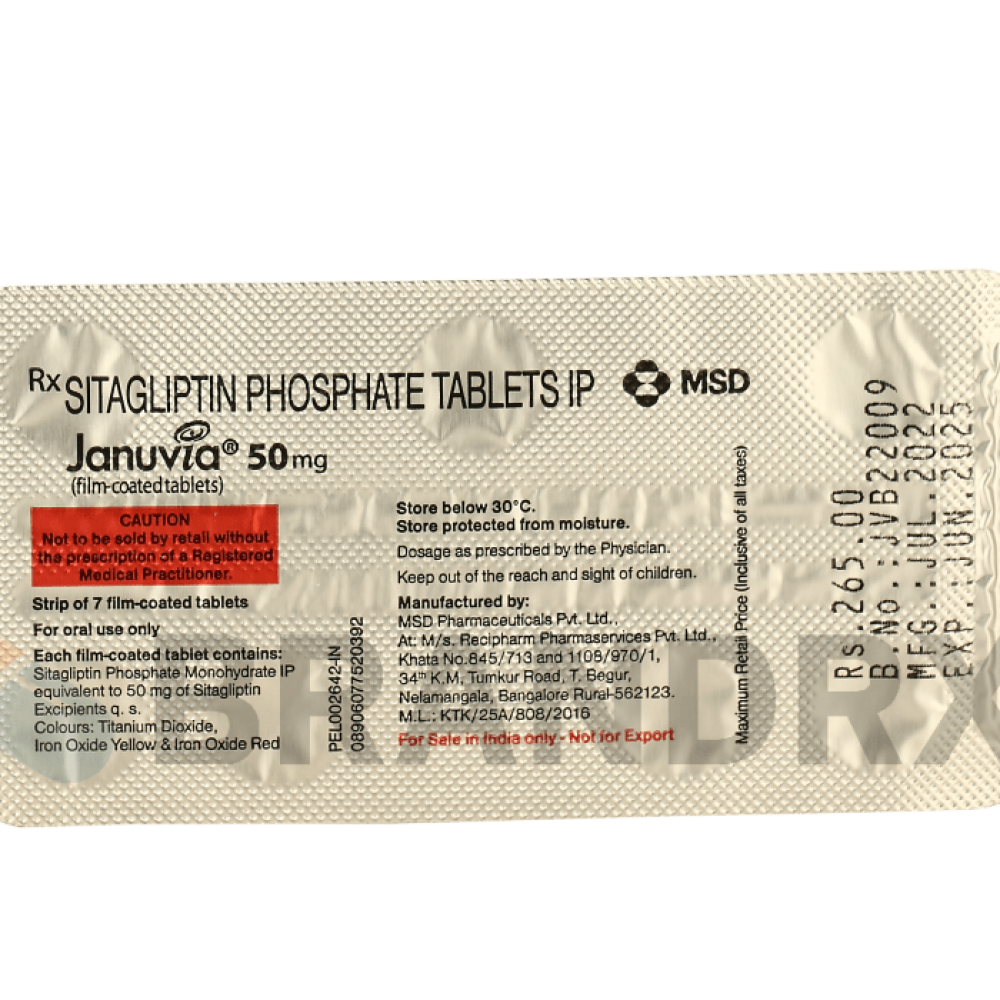 1v51hWAziQPq1JXnDWUe-1