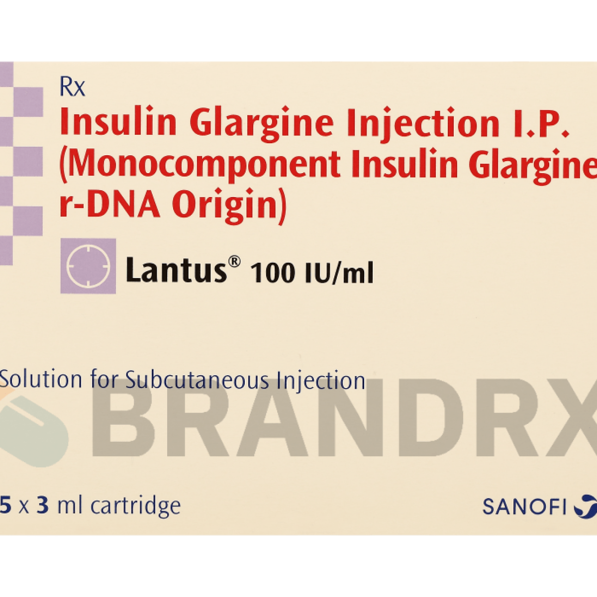 24SingS0wpWykyuu0smC-1