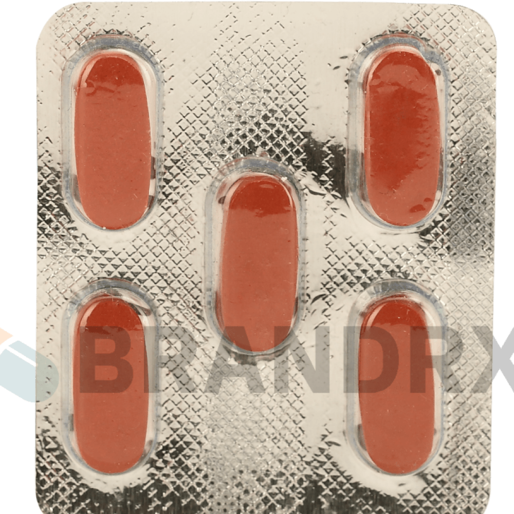 2Rj3AOxCp8hndXVGcwdS-1