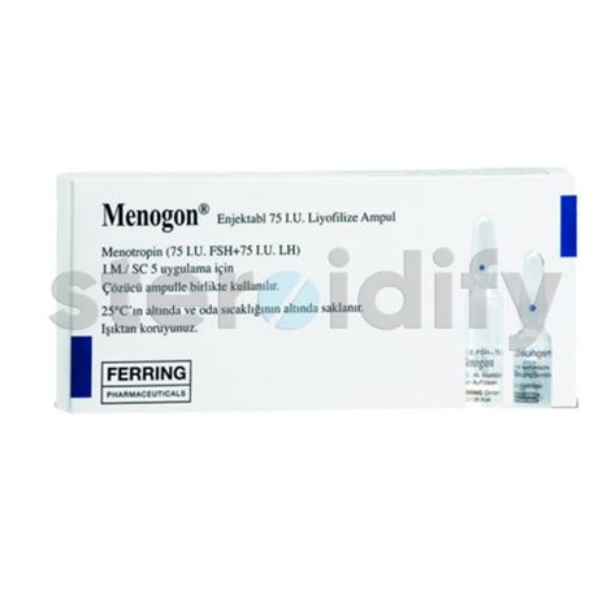 2YvD9MDQBbfzaI3Ss08Q-1