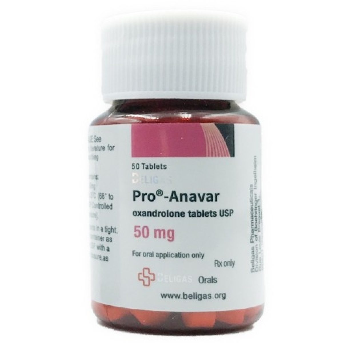 2kLBbyvlmfqirfL4oPtV-1