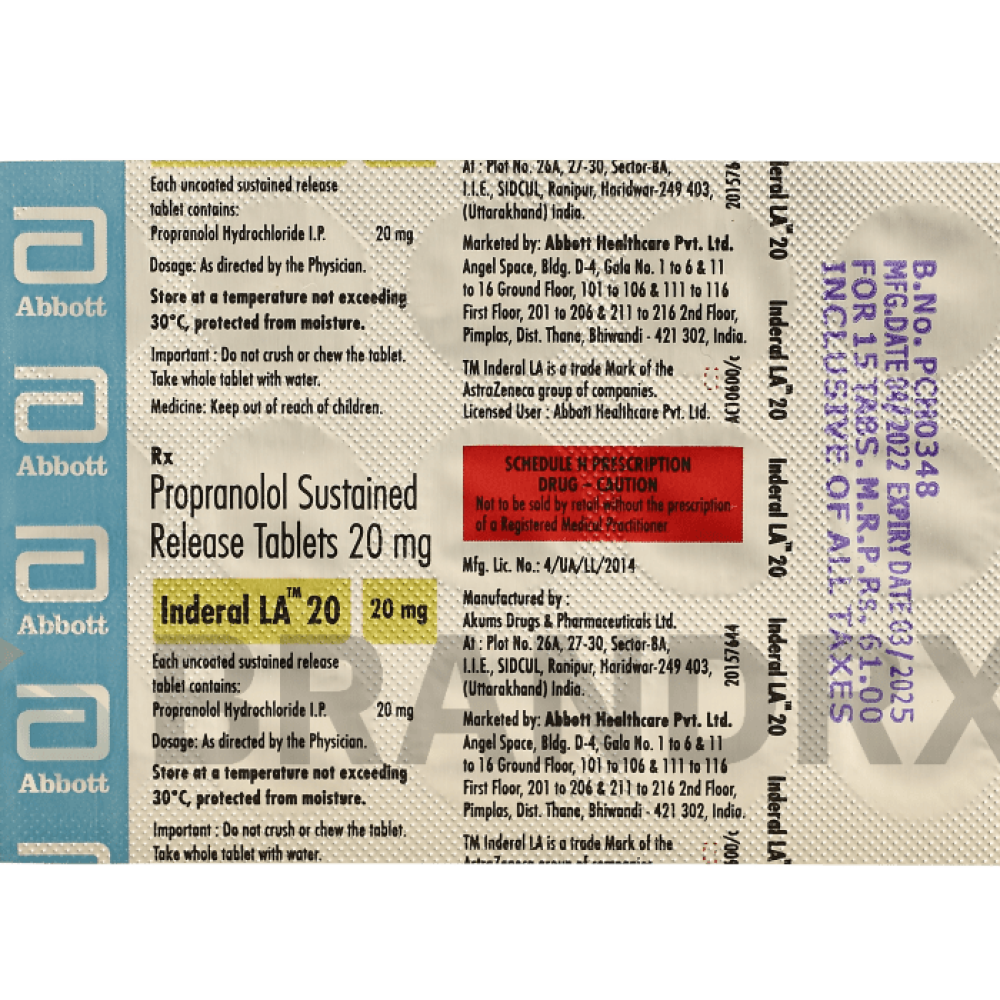 3fnDSsVUsyTSAHQHAtz1-1