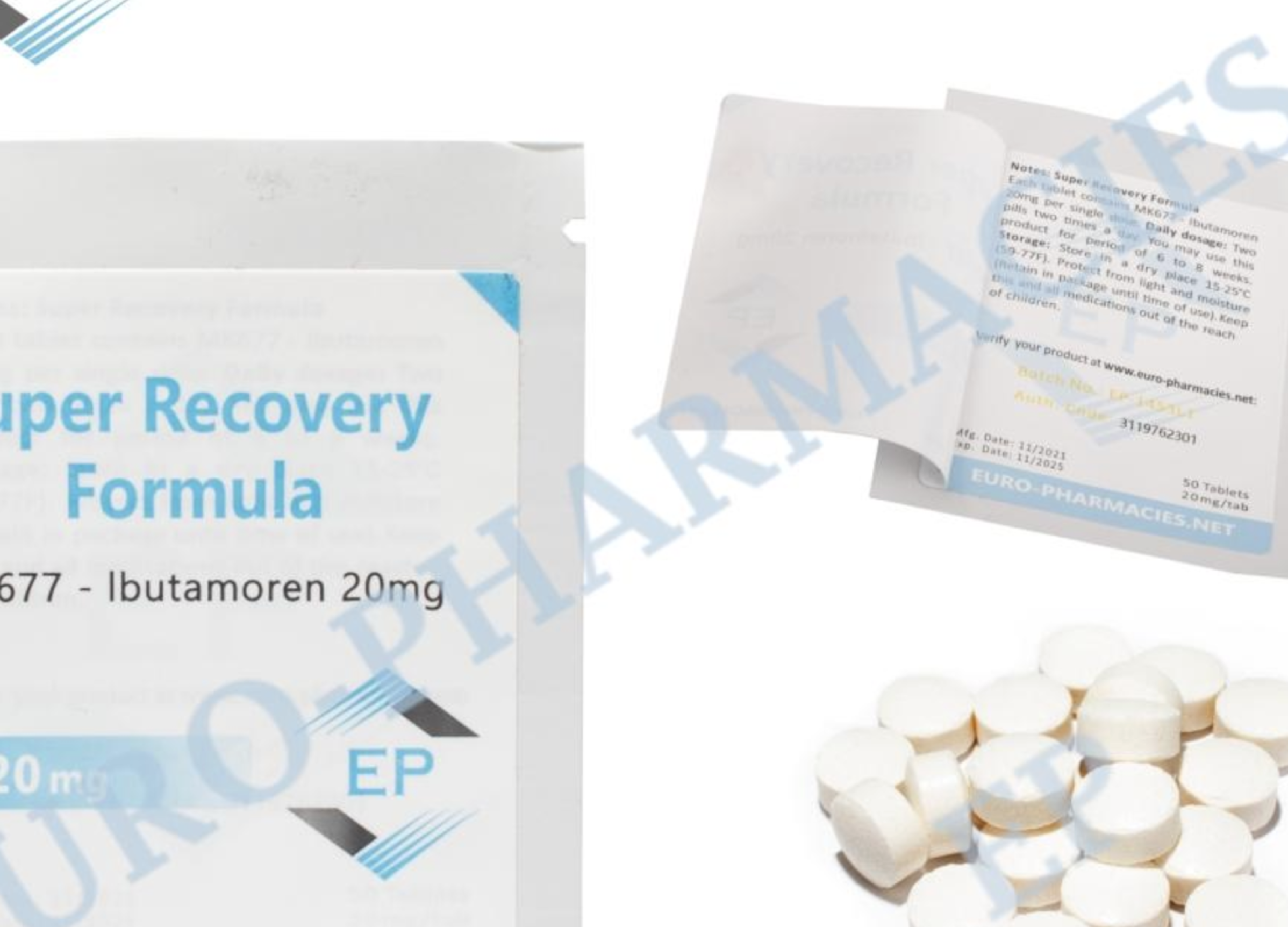 3kpIumM3vnfsS1kXbIt3-1