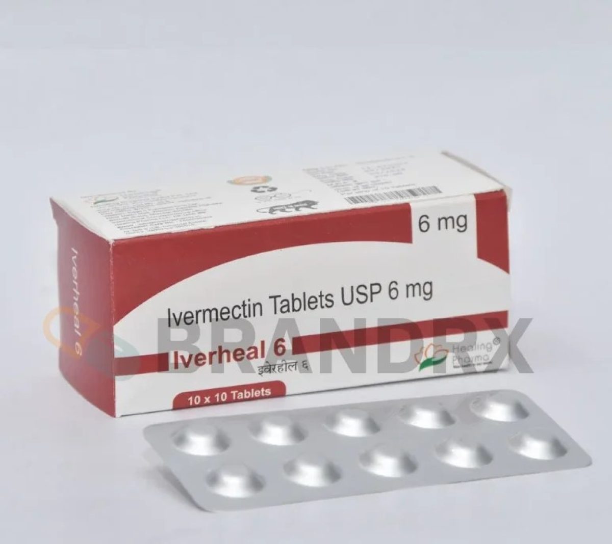 3ooTxQVggHQym5t238nU-1