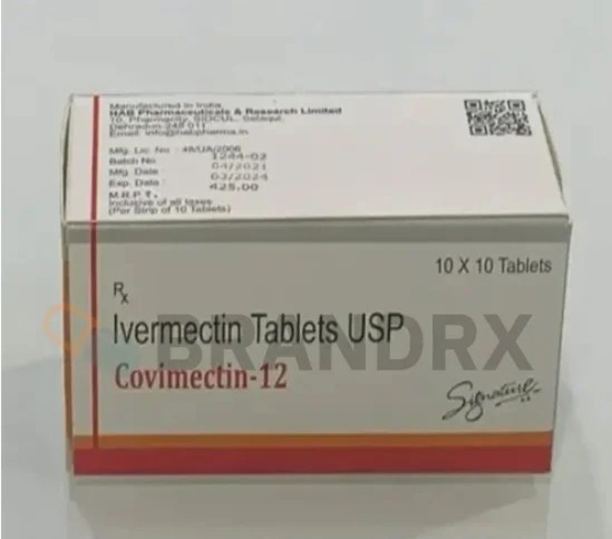 3w2beYN54R3NABUb66pV-1