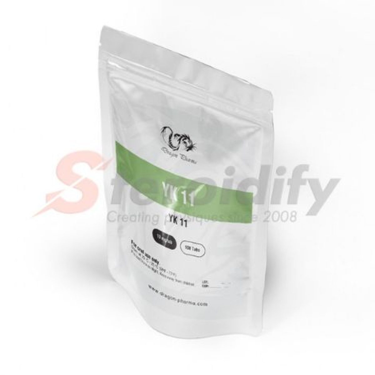 46OJMf6MftOBtIhylCtR-1