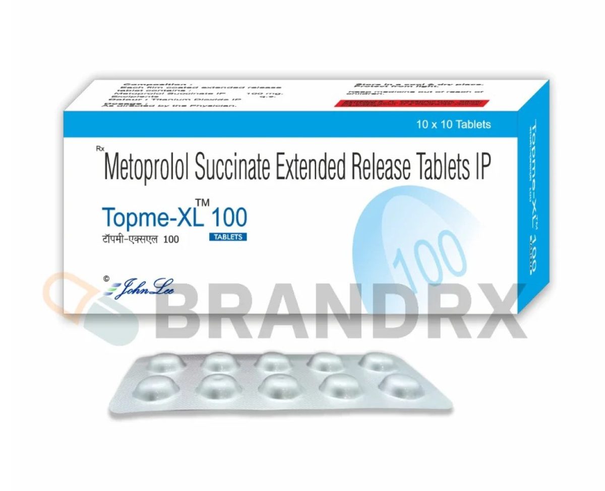 47seN5UTYtf4LsmPmk0y-1