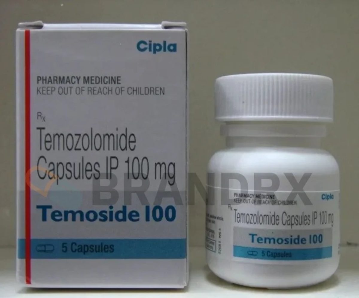 4GHjiSB8uGrlcbFAi4j9-1