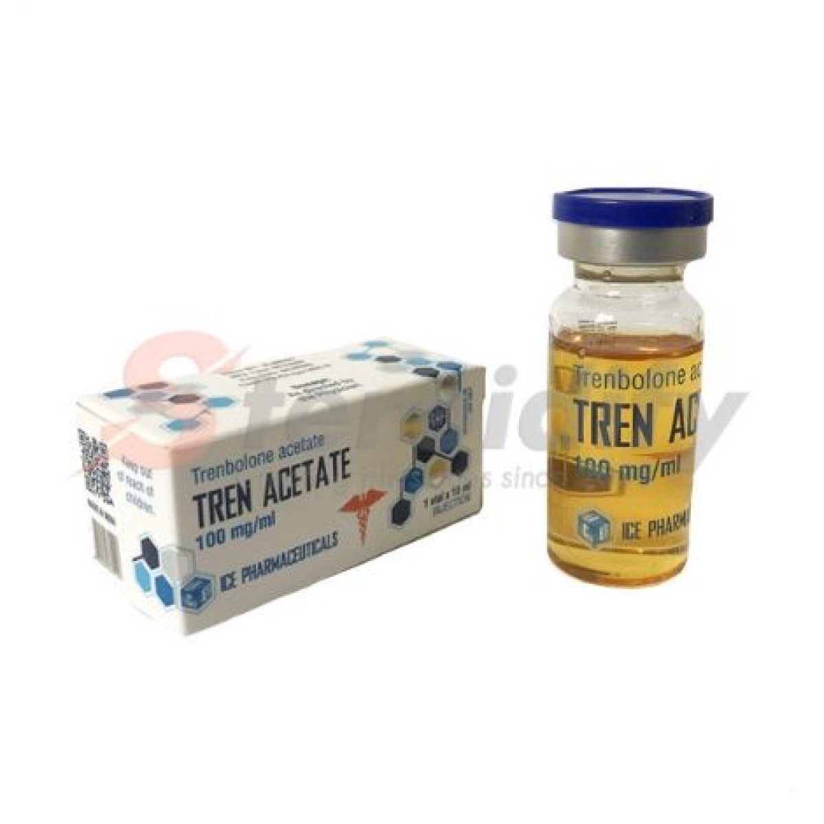 4KRB5PNY7eCdorsoDd3G-1