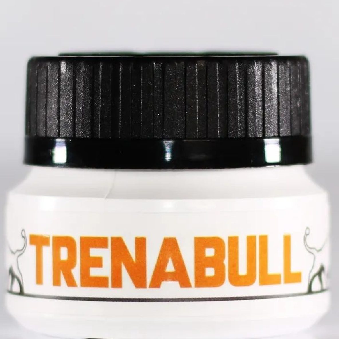 4RZ9taOsuegTHWrGClEF-1