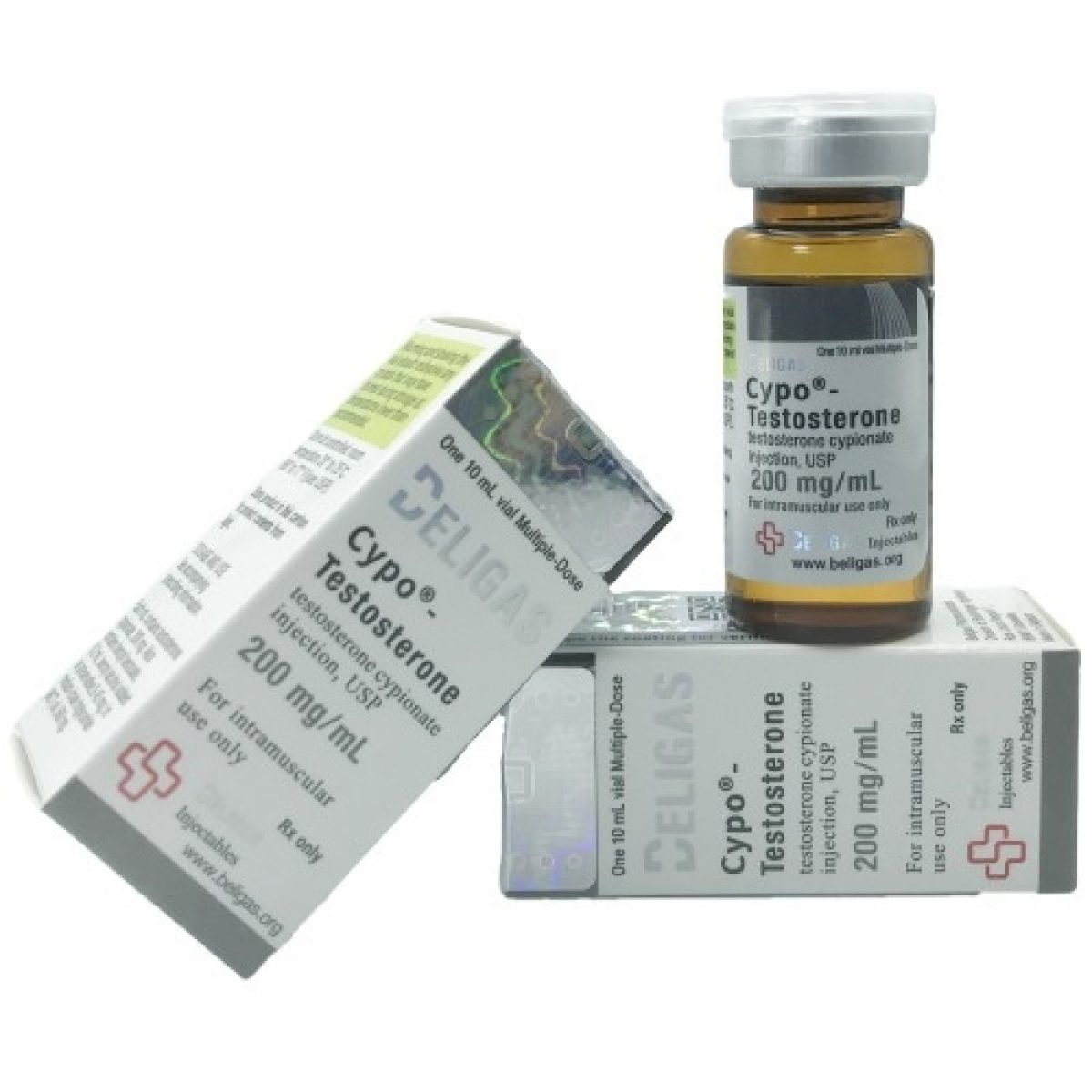 59vdqgXjylu7LiuB56fQ-1