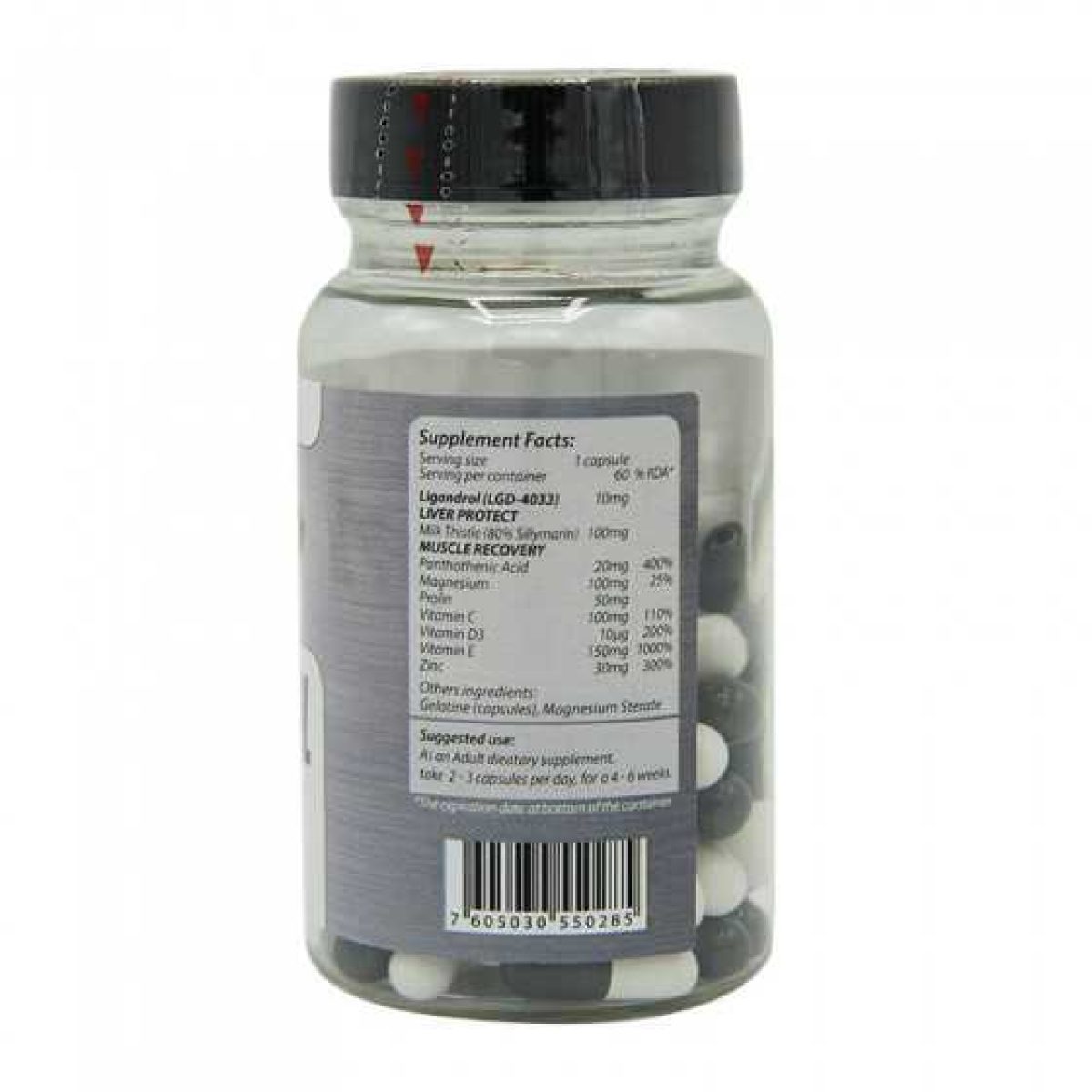 5EivSp3YodwZff7gPyi4-1