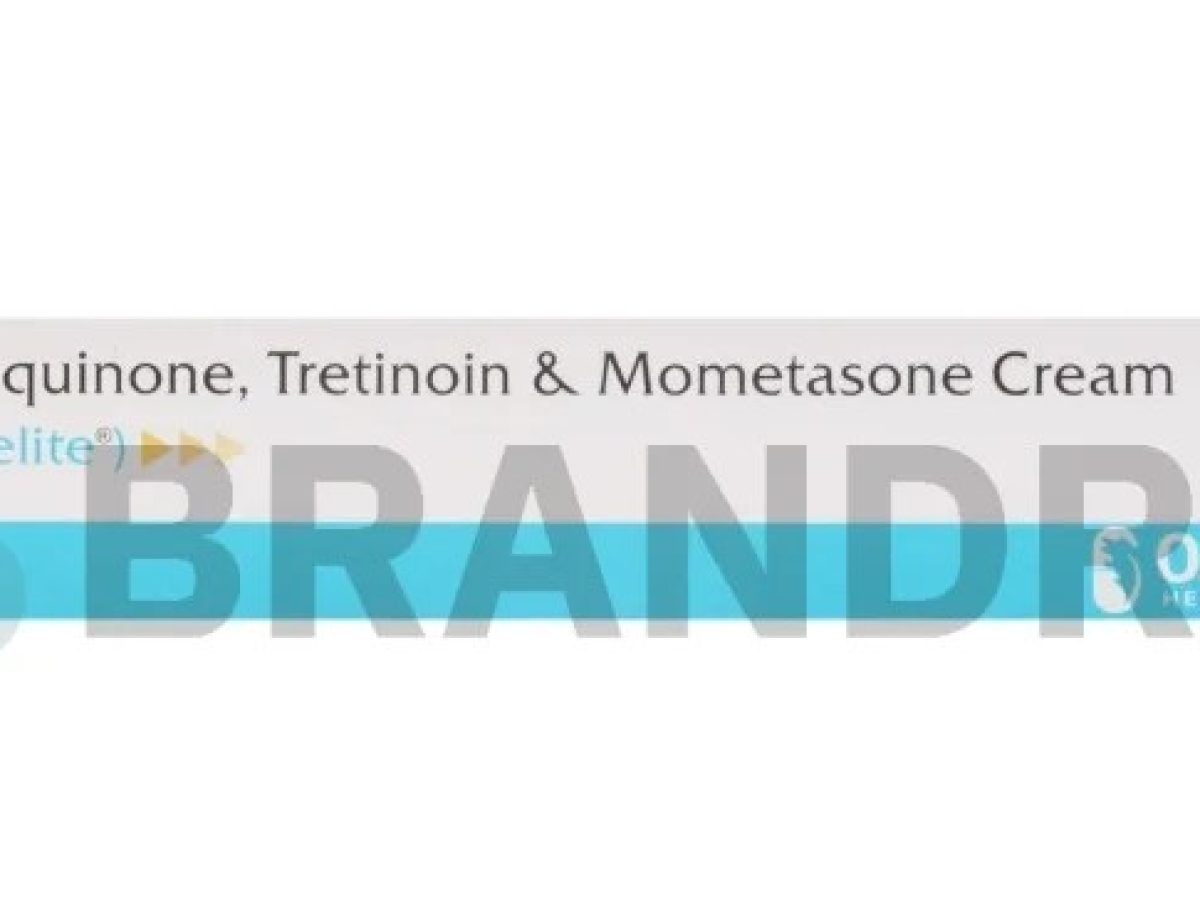 5Hw6FFZU0Kc2p6EXU9zI-1