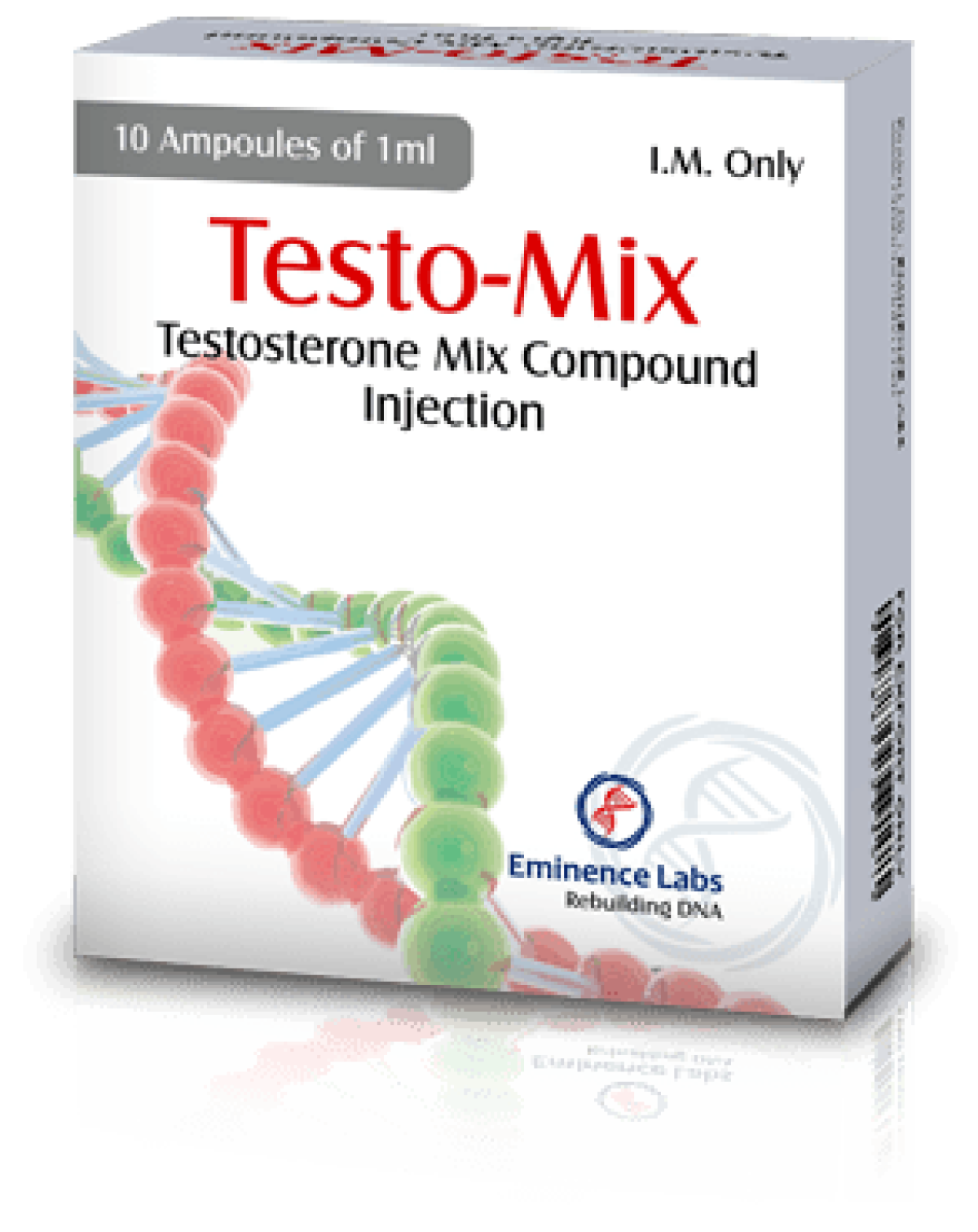 5bcH1sF91XFMRyYqZLXi-1