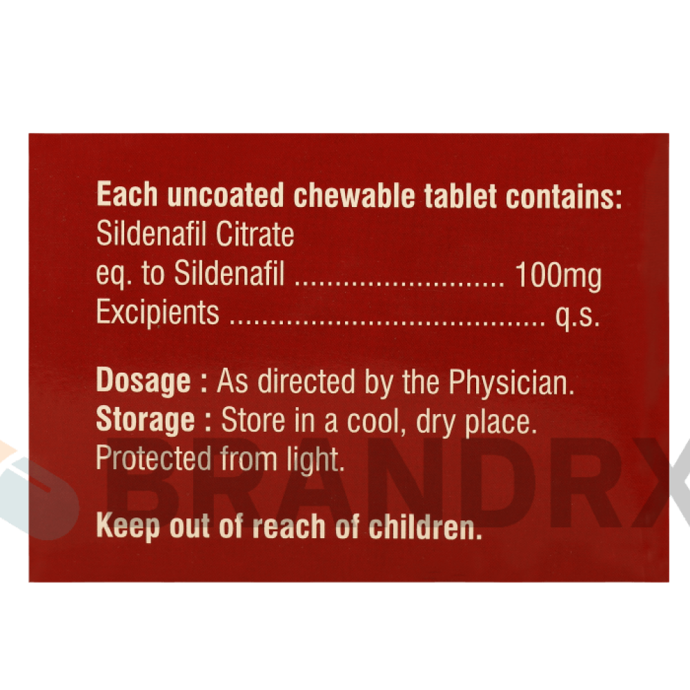 5cfptZNhs3plE1pYkPa2-1