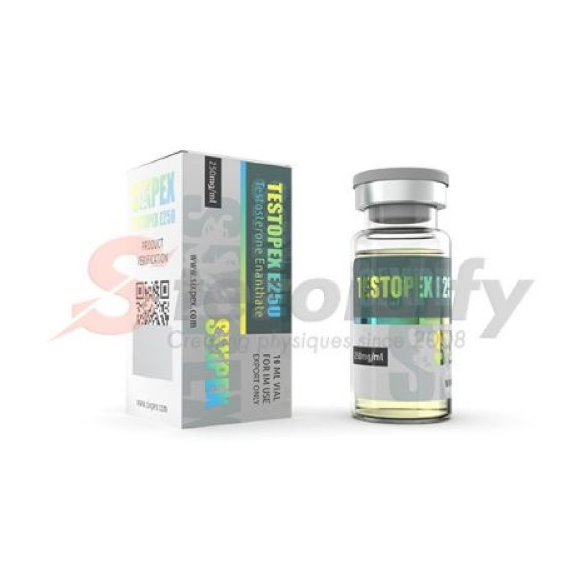 5vbQEx23XOibhl2xnhxa-1