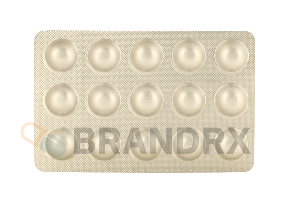 5xz8oghlipZFUw2DWS2e-1