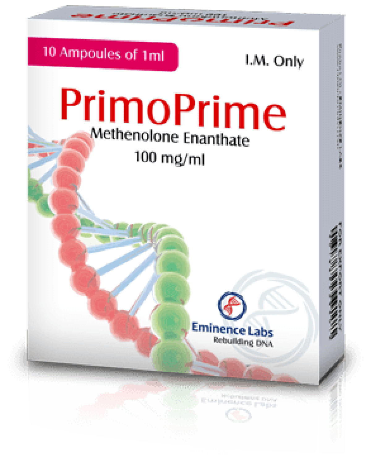 6jljpEwEgOVsbmC7Fi33-1