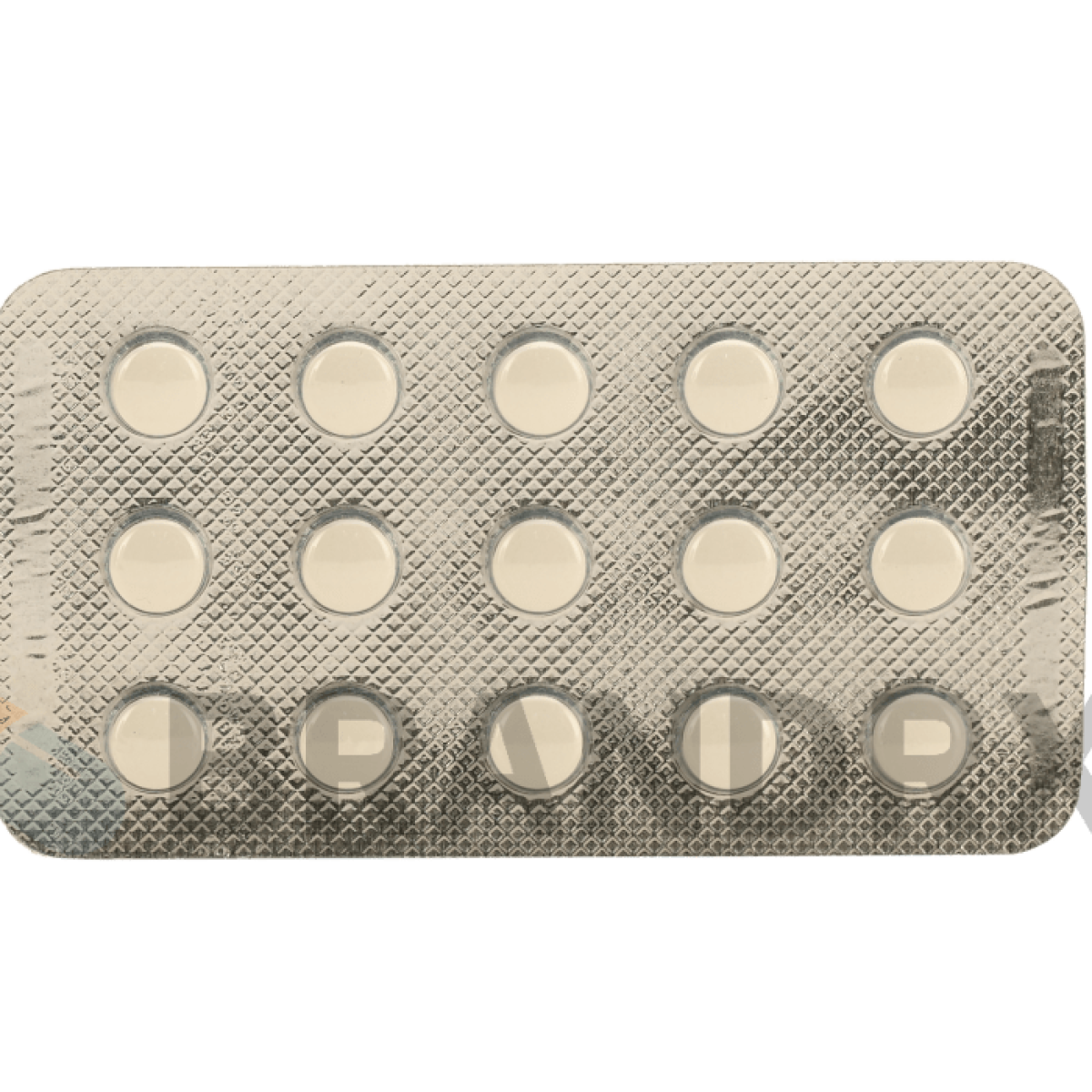 7D2DcdDBOKNHmnFcl7bI-1