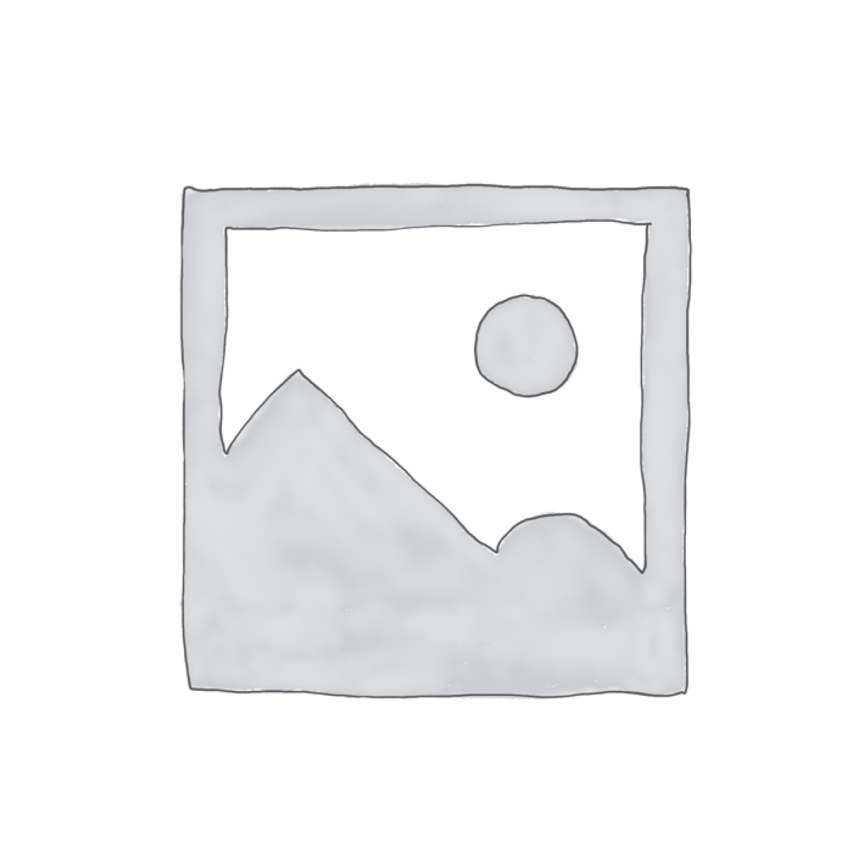 7FkIIyI6BYmHGoRuztOn-1