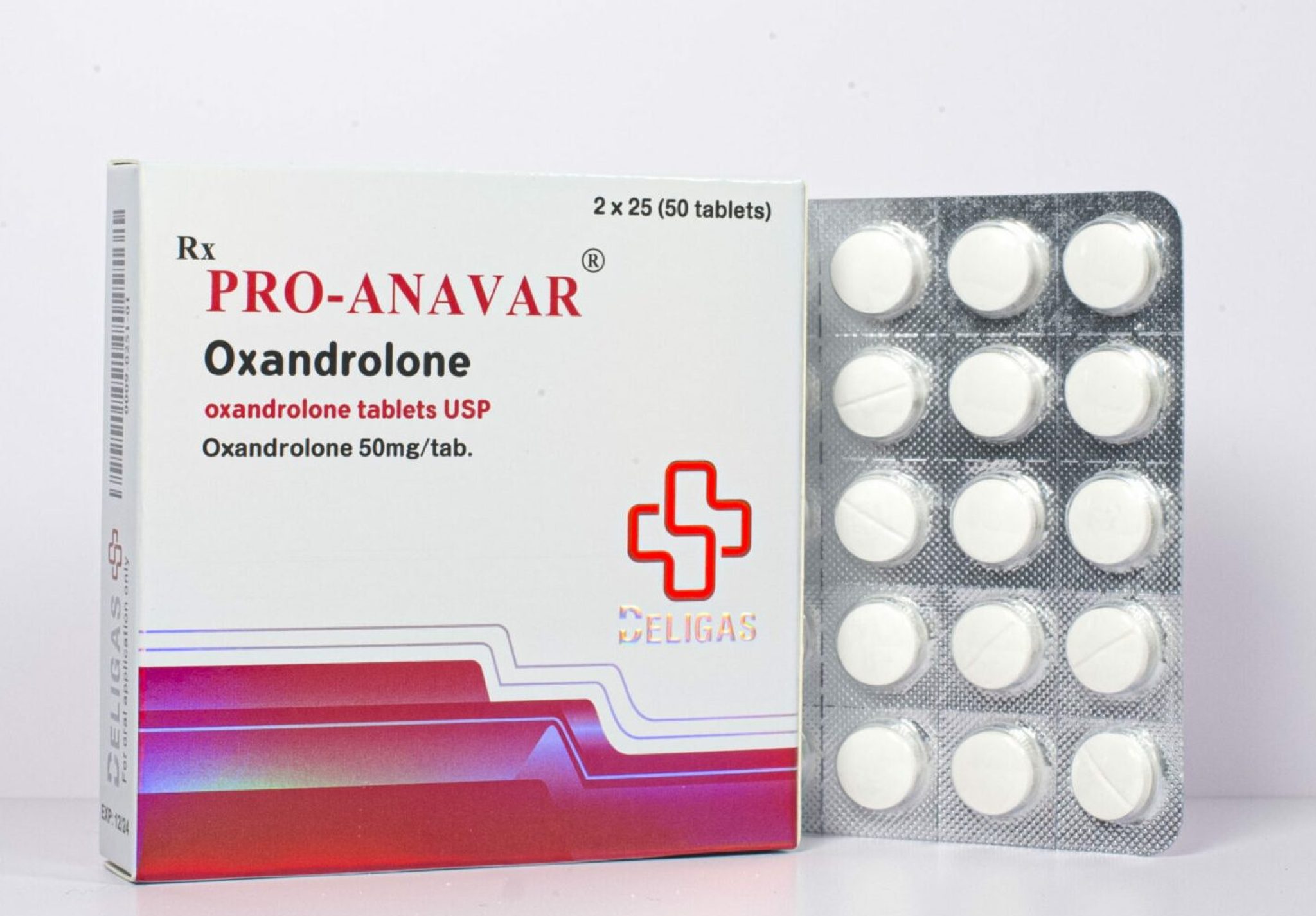 7wrEYBqcwrfXu9VTJsX4-1