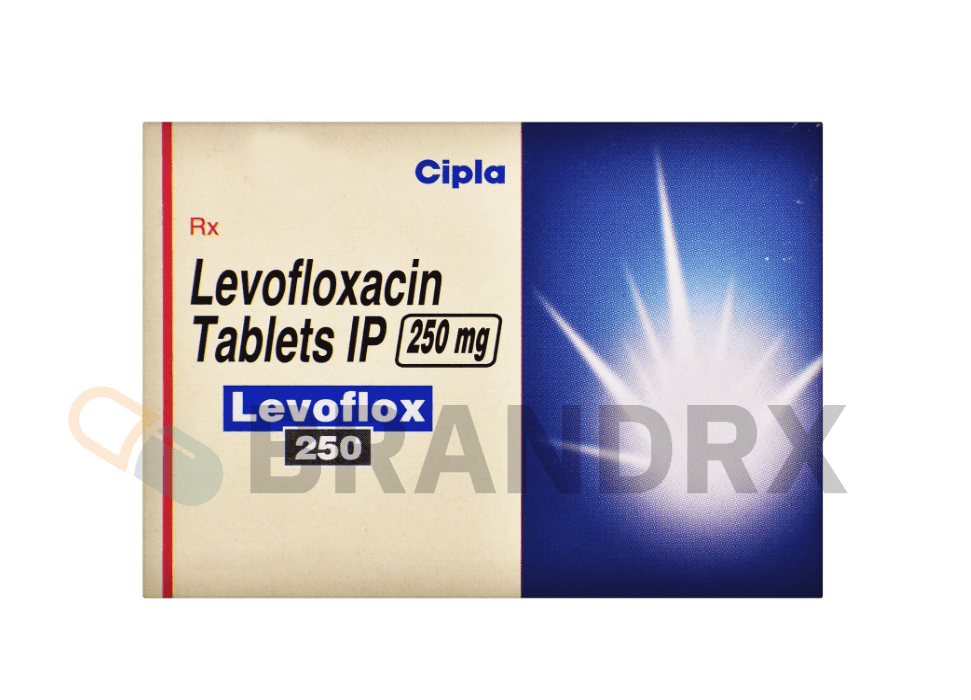 85Hgi394z0aA8BNbNfsb-1