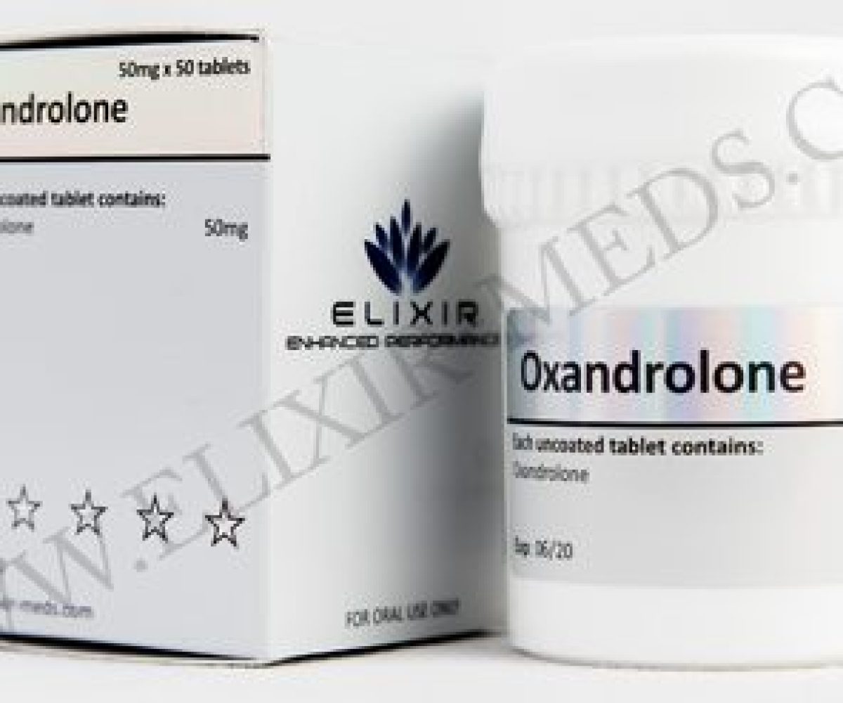 87T6UjRReZeXkb3bMdYW-1