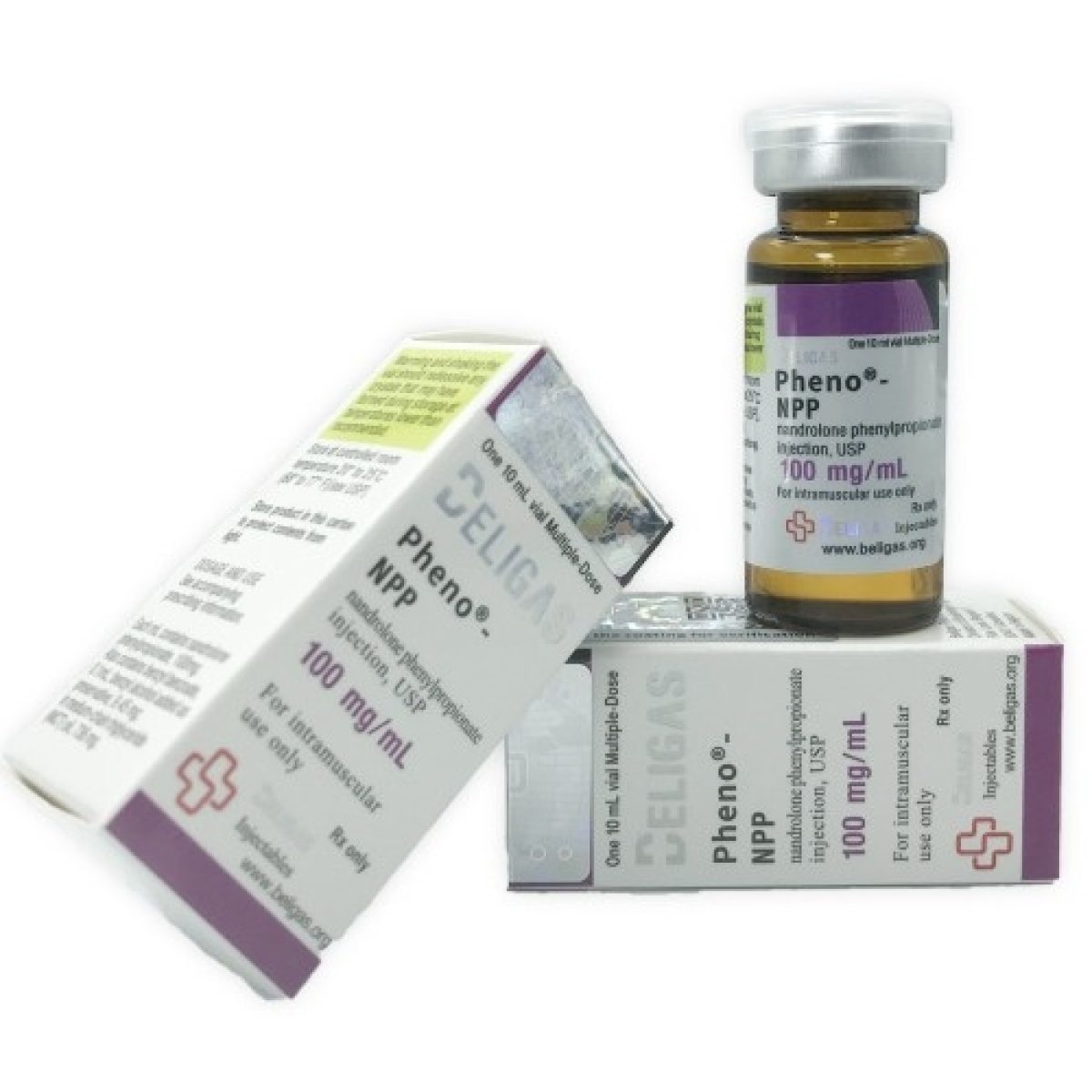 8SEMXVKMPHnrQLvXSAA1-1