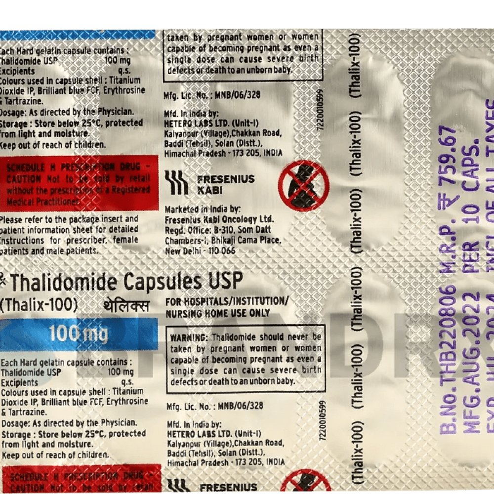 8YIhT4V3NZgV8M3rSVnM-1