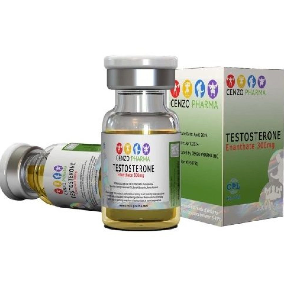 8qqK0xbdZNX2cy5kFHRg-1