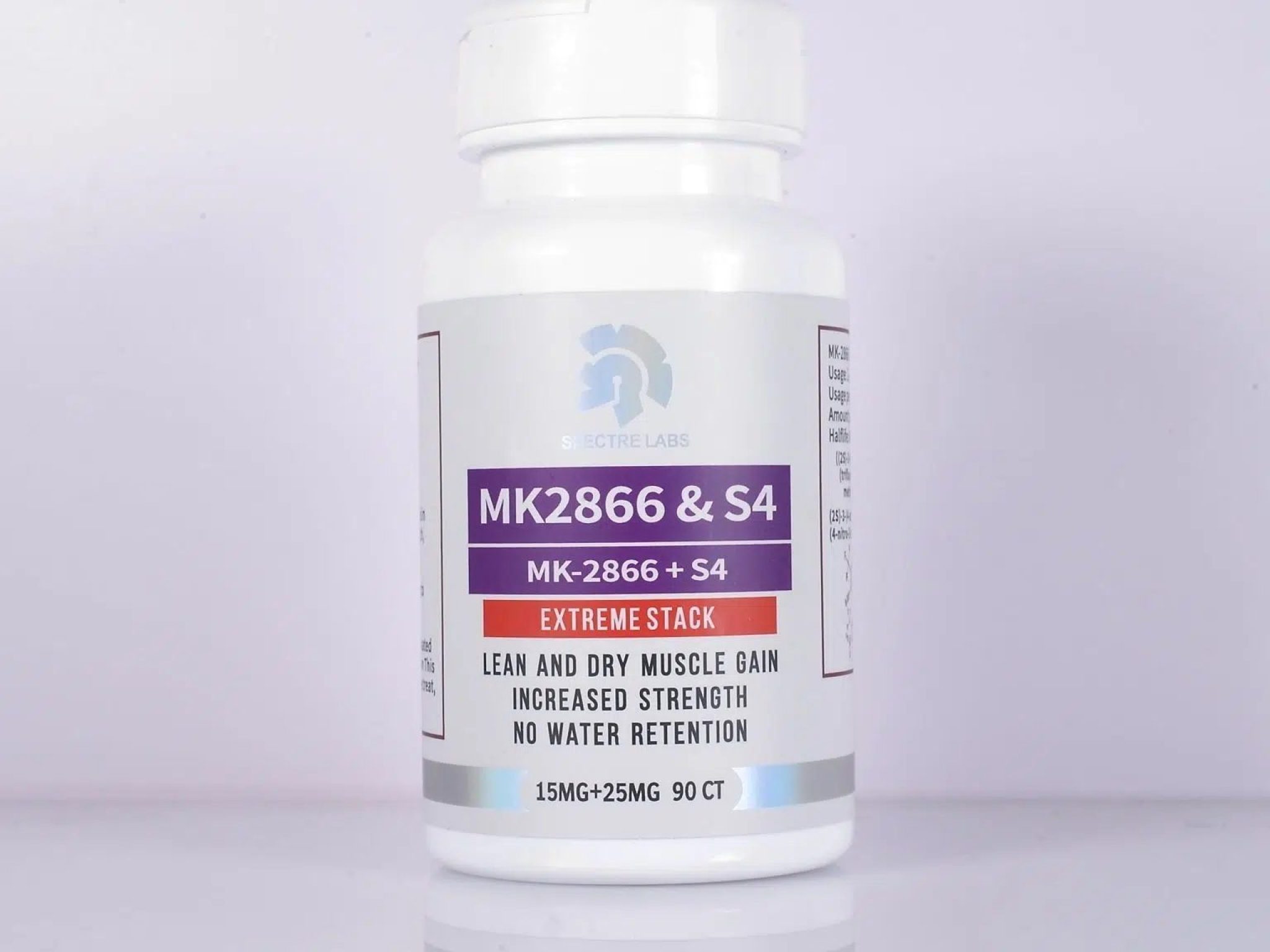 9Mz12zaOifogM5Fg90ka-1