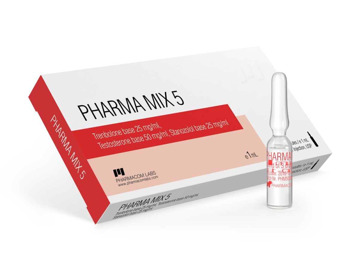 9NZFOu4sVQaL8x90dRXl-1