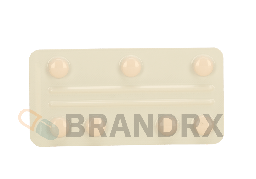 9iGsPMkJKQNy672bPzIw-1