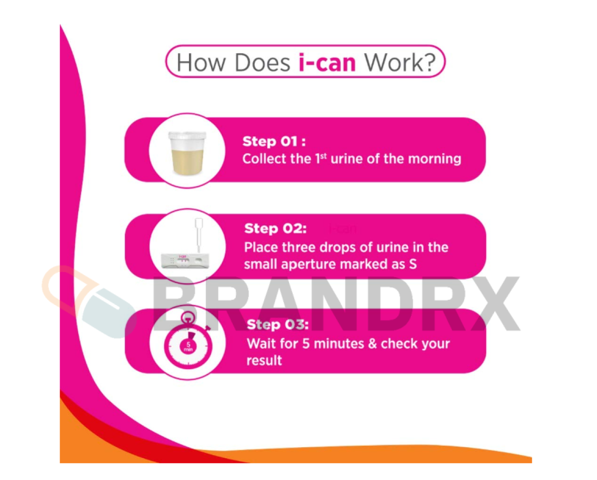 AUbIO9YibAWfArXehBcO-1