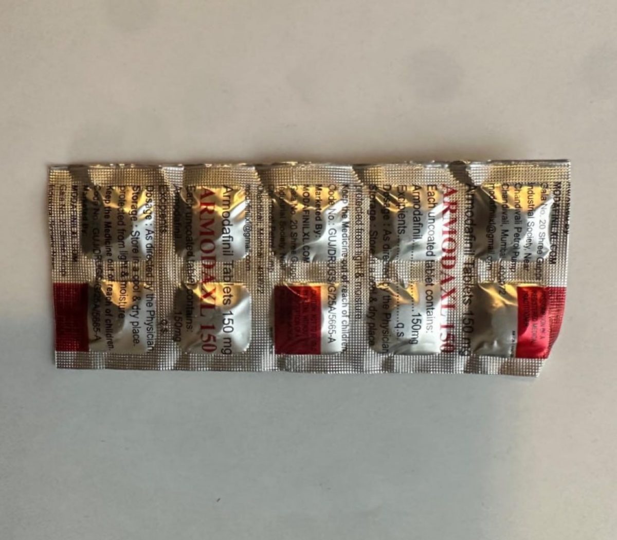 AVB57m0MywFNnywZ6veM-1