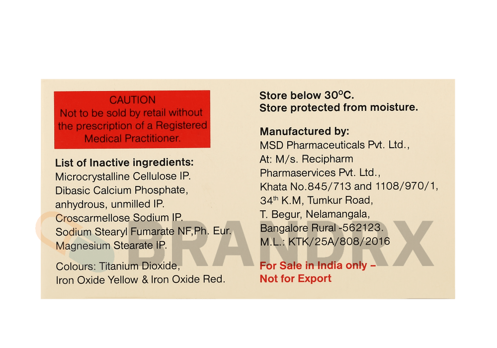 Ayouq7n1C2b3VpIxTGEa-1