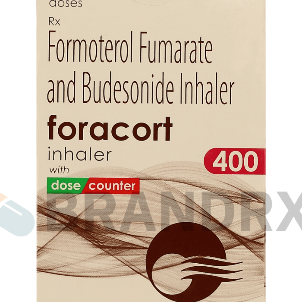 BRKJPKZ2fvvejeZe649T-1