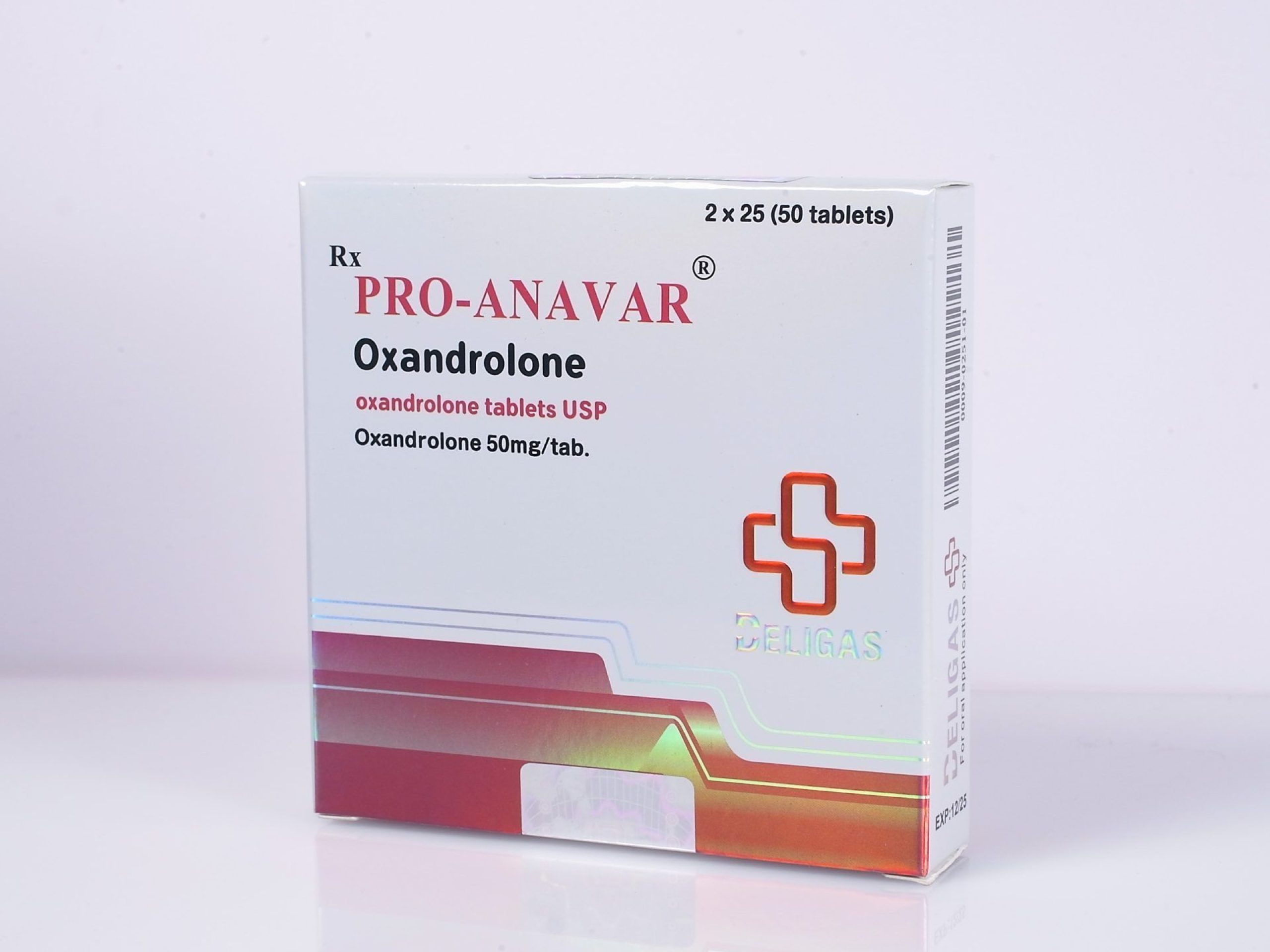 BUJdzL2GCEkXWgjiCnqM-1