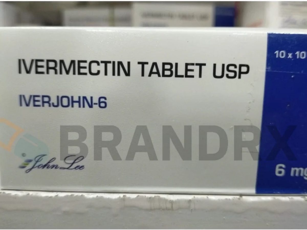 BxjmVIKJPBOZW5gp21O2-1