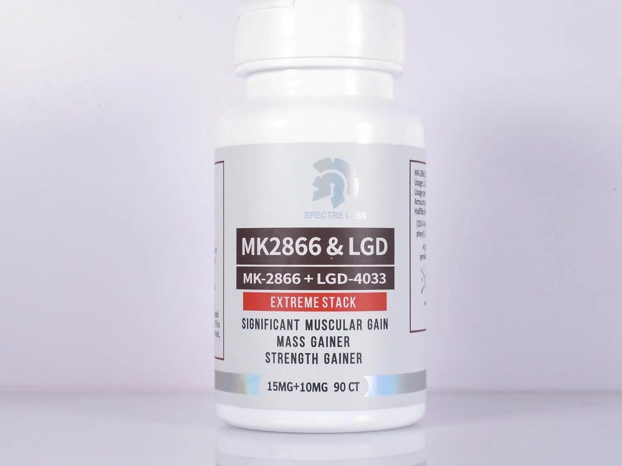 Byp0OeWrg77hXKRFhEfT-1