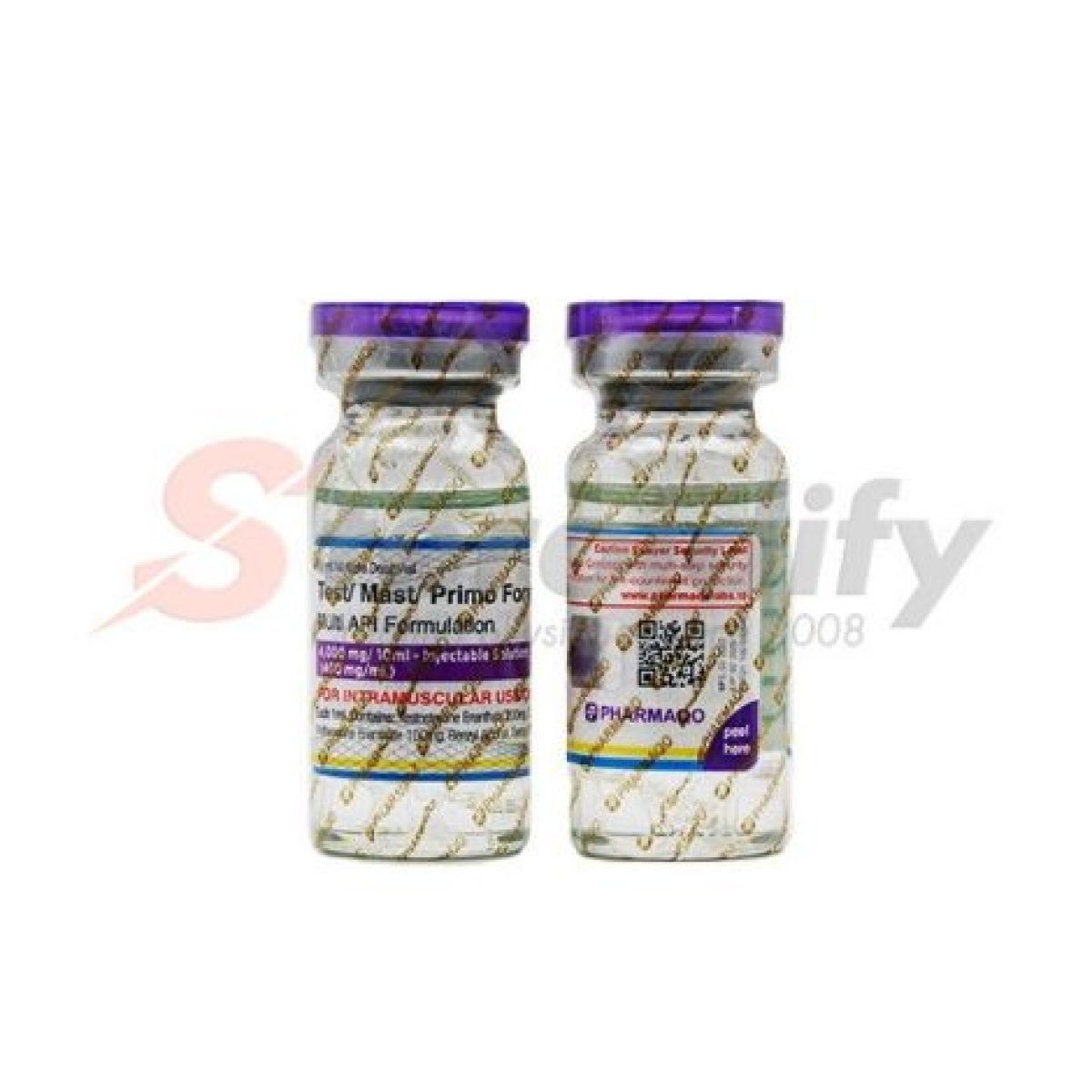 CaxFs4CIatFDPtSVEmN2-1