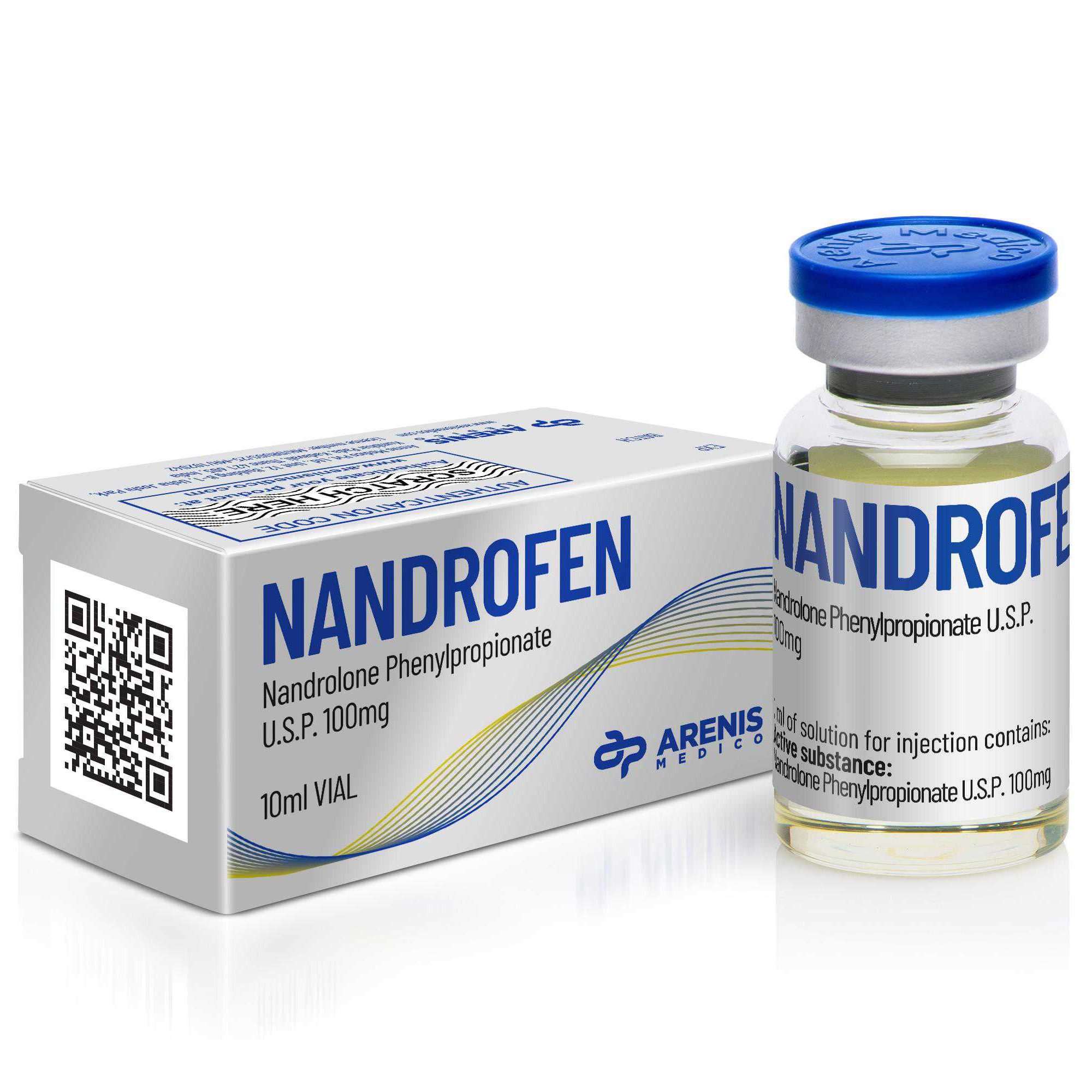 DNQf0sR5FFrtmaQIBigy-1