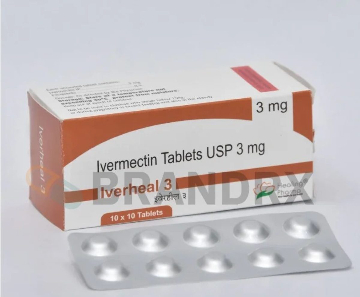 DPeHWs8kcaQHPX3fd3kJ-1