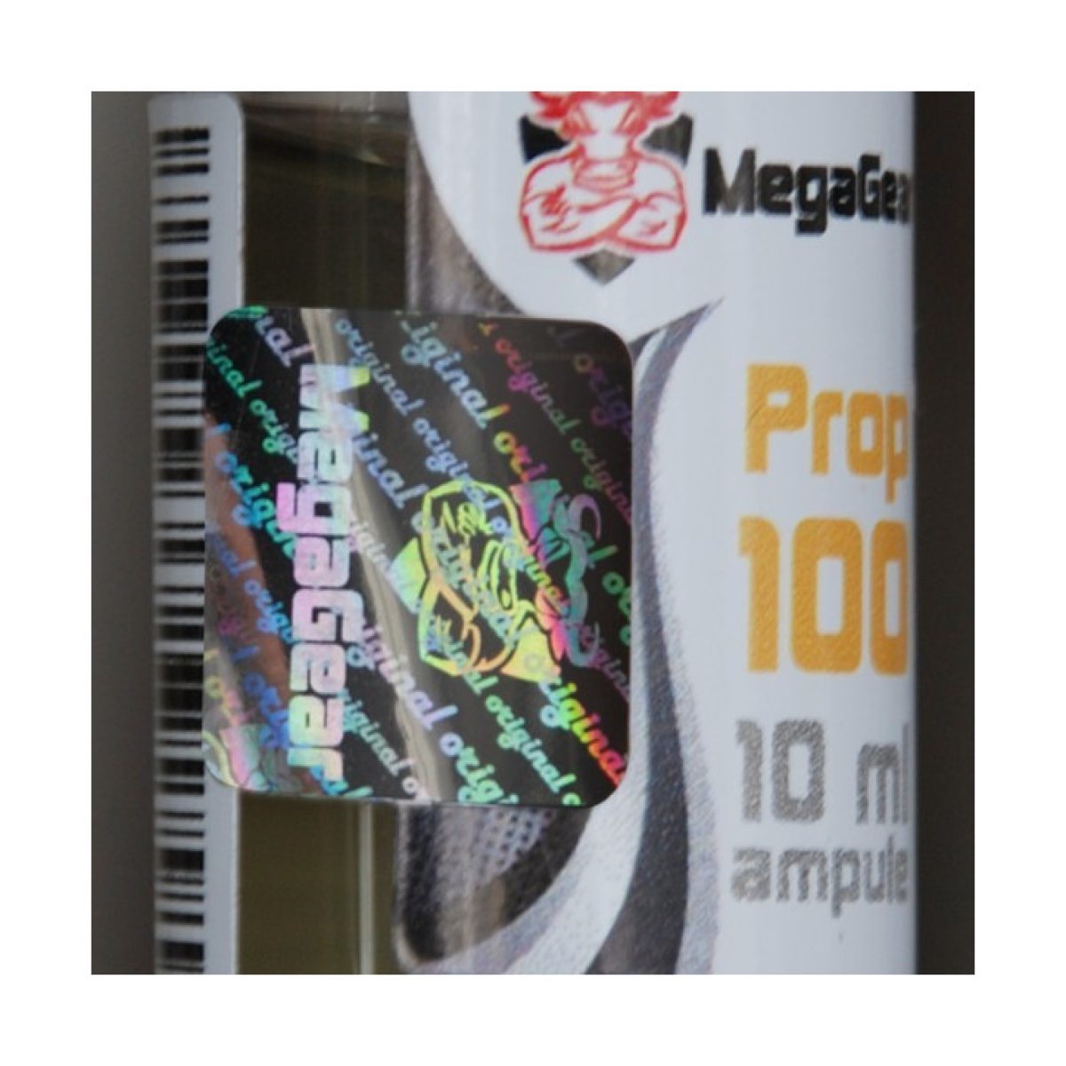 DZxTu5FlahLId6i7OIBc-1