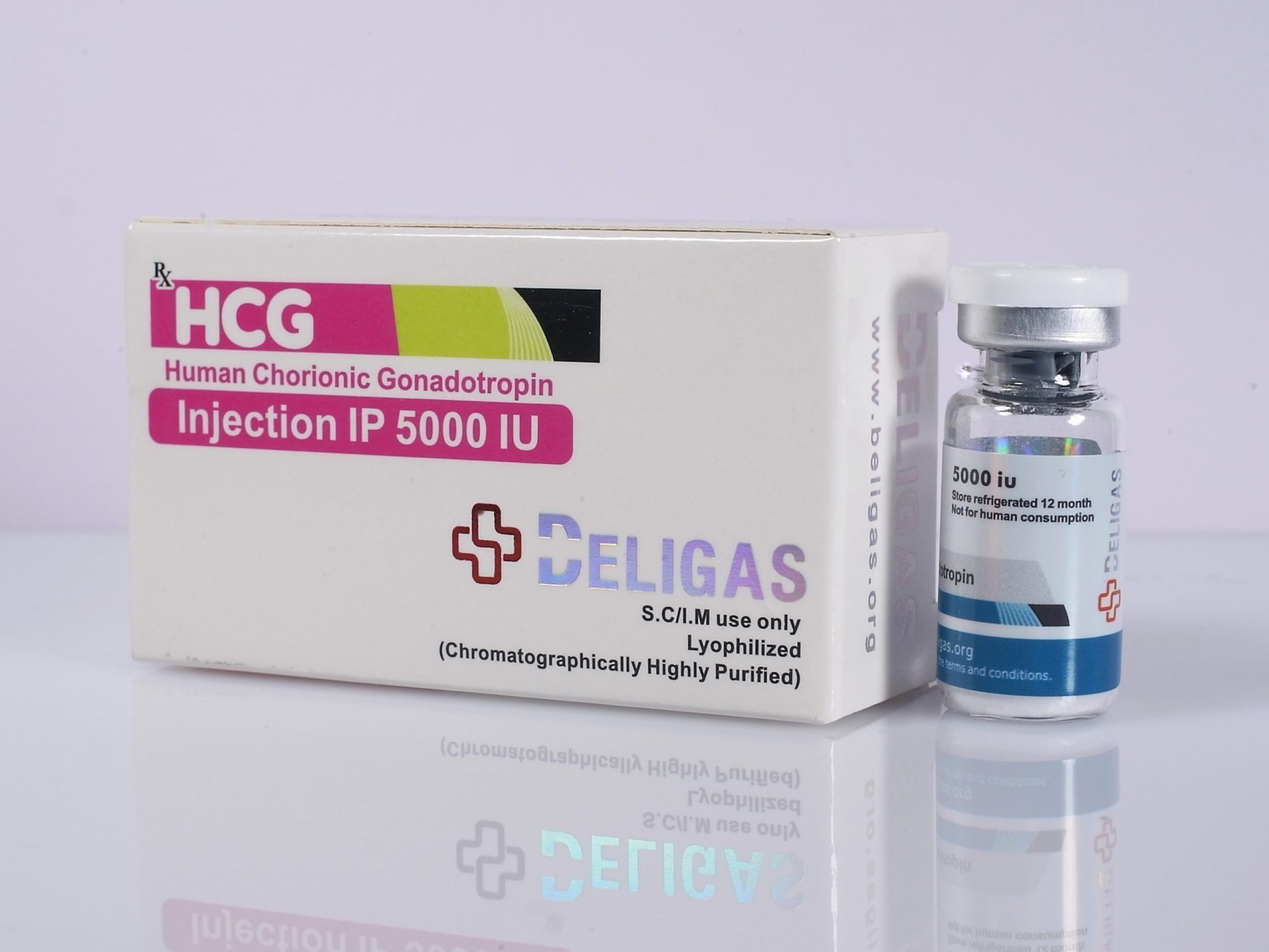 Db2a8Eu8s1mhiMKGtQ0a-1