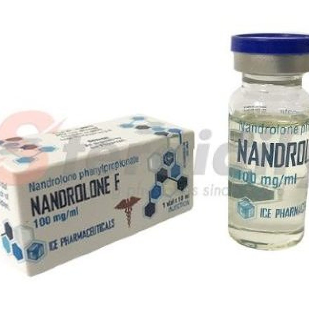 DjSaWl0CCmzb8uAlP6U3-1